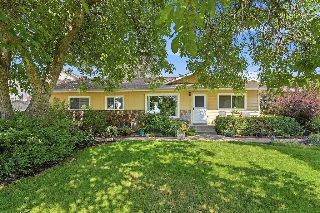 1616 W Strong Rd, Spokane, WA 99208 - #1