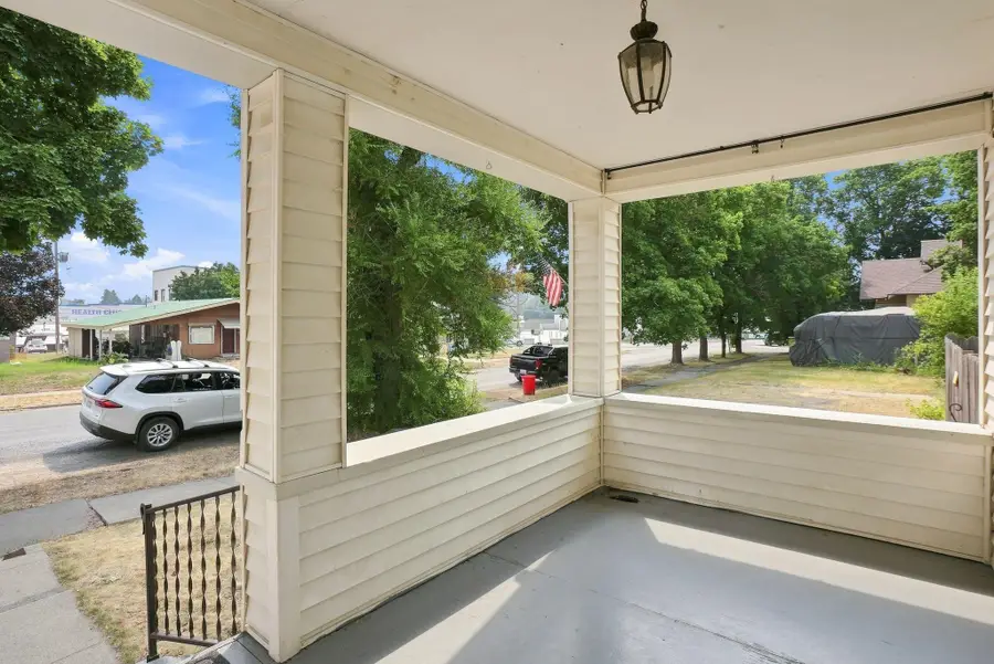 317 S Spokane Ave, Newport, WA 99156 - #3