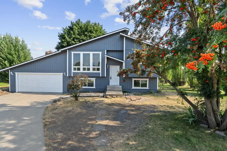 20710 E Gilbert Rd, Otis Orchards, WA 99027 - #3