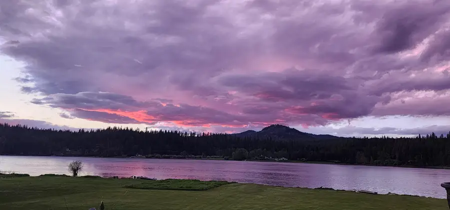 692 Yergens Rd, Newport, WA 99156 - #2