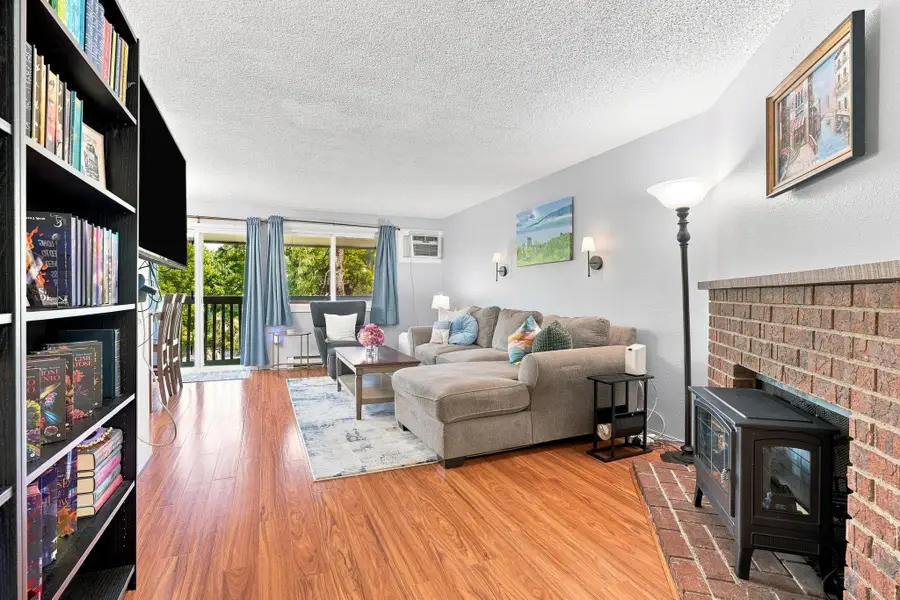 1416 S Grand Blvd #2, Spokane, WA 99203 - #3