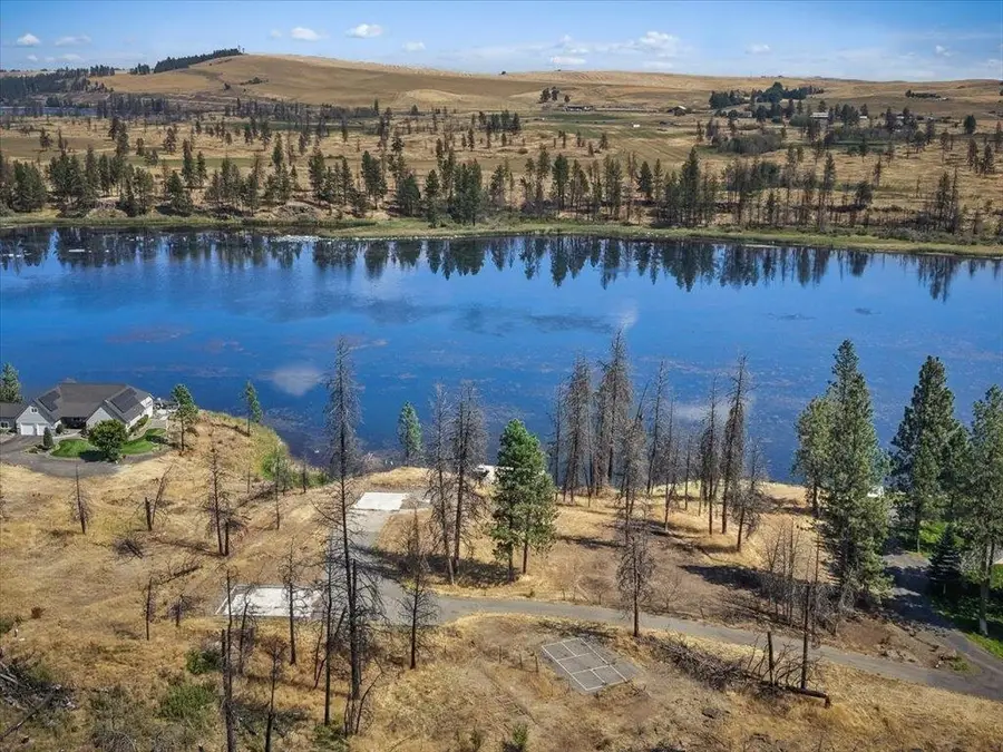 12311 S Greenfield Ln, Medical Lake, WA 99022 - #2