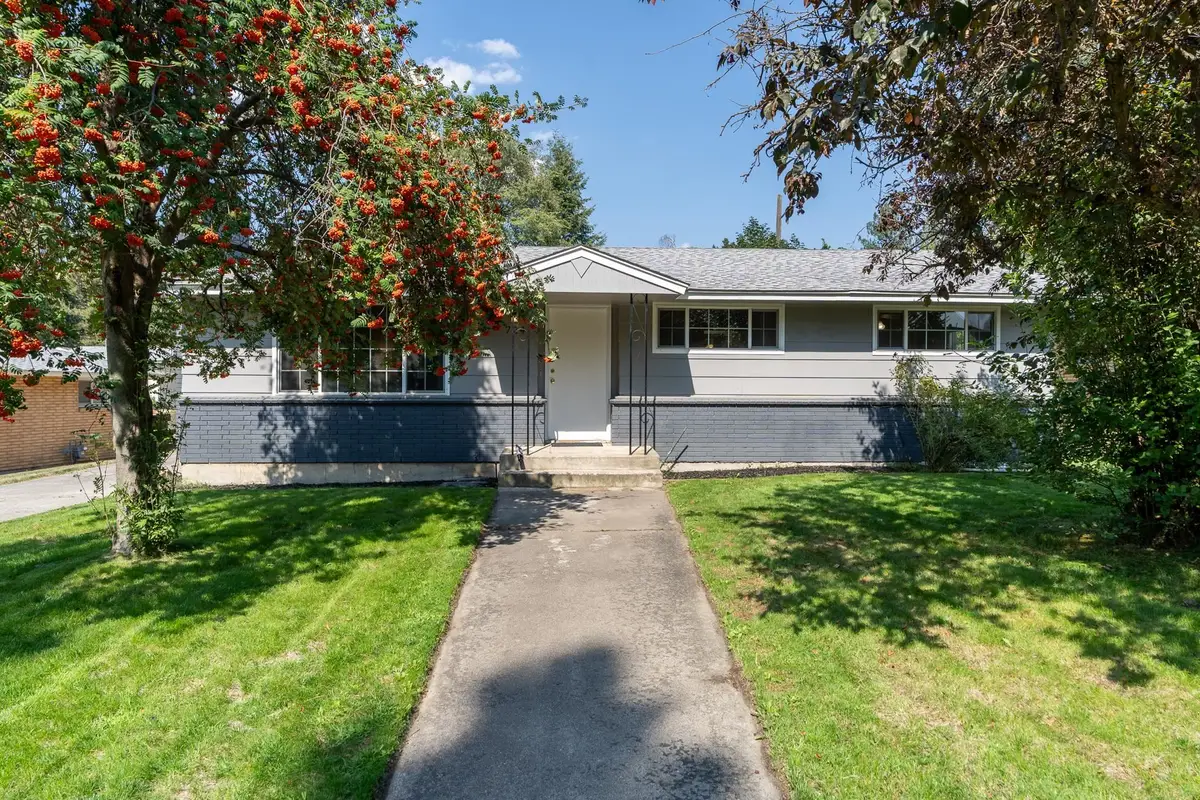 724 W Carolina Way, Spokane, WA 99208 - #1