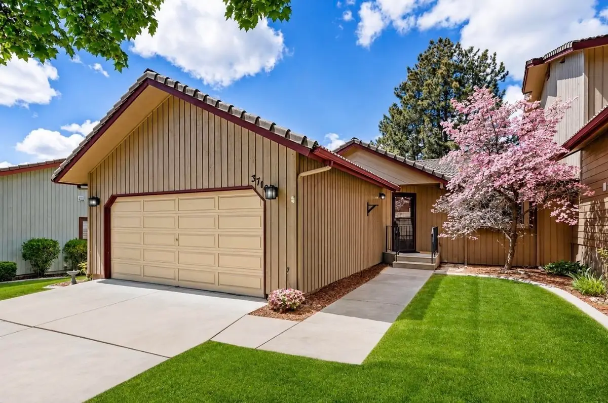 3716 S Alder Cir, Spokane, WA 99223 - #1
