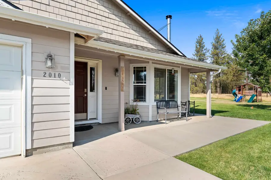 2010 W Pine Meadow Ln, Cheney, WA 99004 - #3