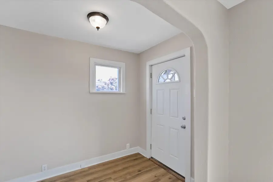 407 E Dalton Ave, Spokane, WA 99207 - #2