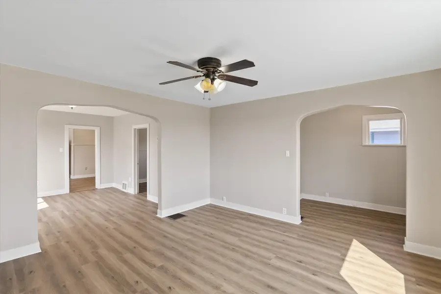 407 E Dalton Ave, Spokane, WA 99207 - #3