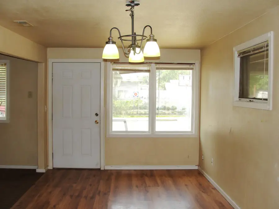 1804 E Wabash Ave, Spokane, WA 99207 - #3