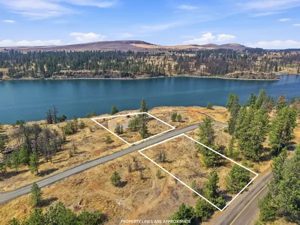20005 W Chandler Ave, Medical Lake, WA 99022