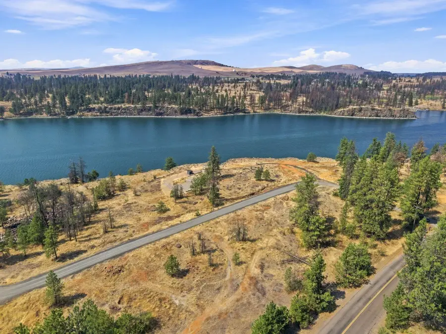 20005 W Chandler Ave, Medical Lake, WA 99022 - #2