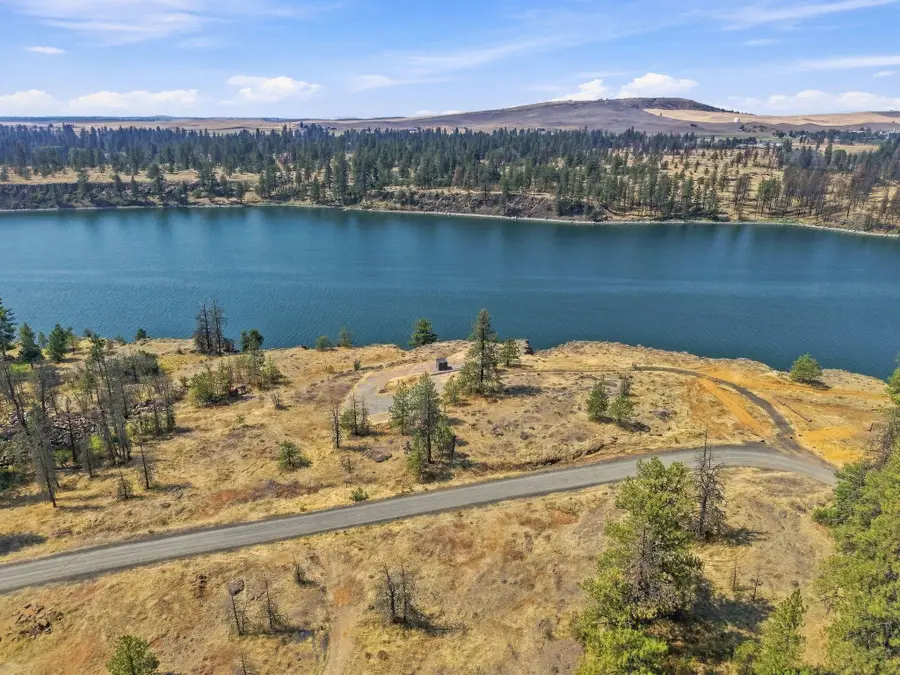 20005 W Chandler Ave, Medical Lake, WA 99022 - #3