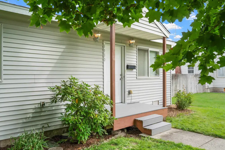 5930 N. Normandie St, Spokane, WA 99205 - #3