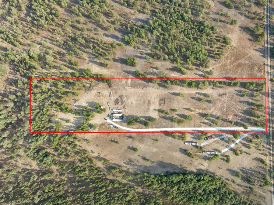 5812 Martha Boardman Rd, Wellpinit, WA 99040 - #2