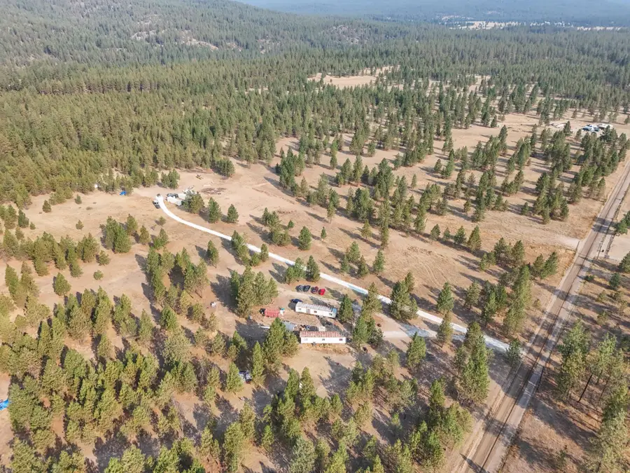 5812 Martha Boardman Rd, Wellpinit, WA 99040 - #3
