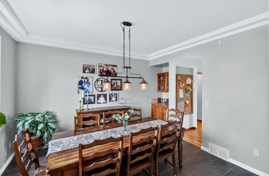 17007 E Morningside Ln, Spokane Valley, WA 99016 - #2