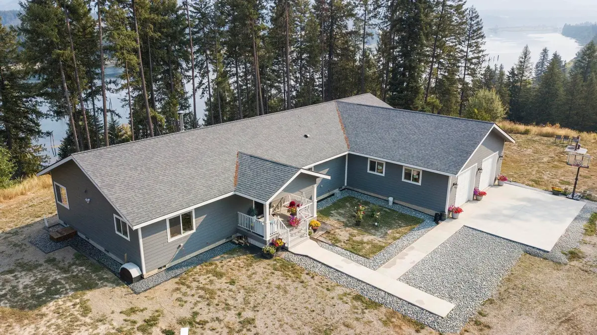 150 Apling Ln, Newport, WA 99156 - #1