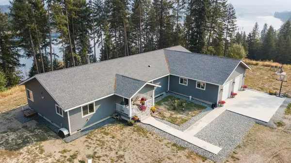 150 Apling Ln, Newport, WA 99156