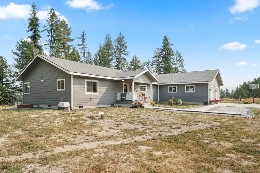 150 Apling Ln, Newport, WA 99156 - #3