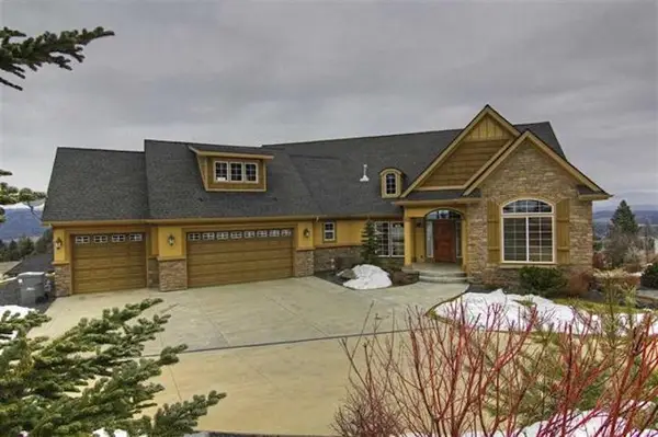 1814 W Pepper Ln, Spokane, WA 99208