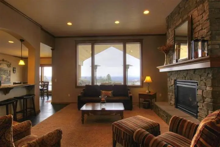 1814 W Pepper Ln, Spokane, WA 99208 - #3