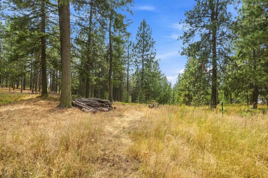 NKA S Park Ln, Spokane, WA 99223 - #2