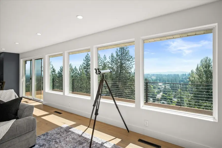 8312 N Northview Rd, Spokane, WA 99208 - #3