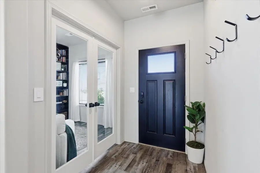 8802 N Cannon St, Spokane, WA 99208 - #2