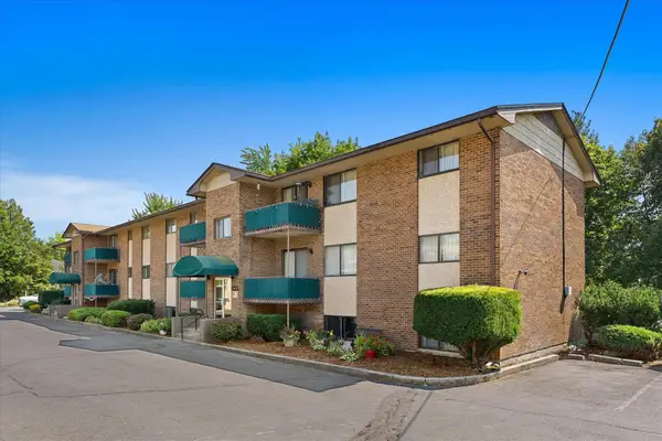 13223 E 29th Ave, Unit #2, Spokane Valley, WA 99216