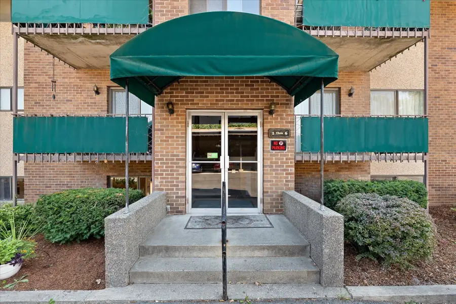 13223 E 29th Ave, Unit #2, Spokane Valley, WA 99216 - #2
