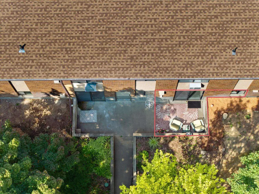 13223 E 29th Ave, Unit #2, Spokane Valley, WA 99216 - #3