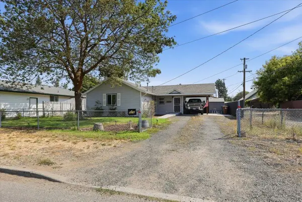 5316 N Morton St, Spokane, WA 99207