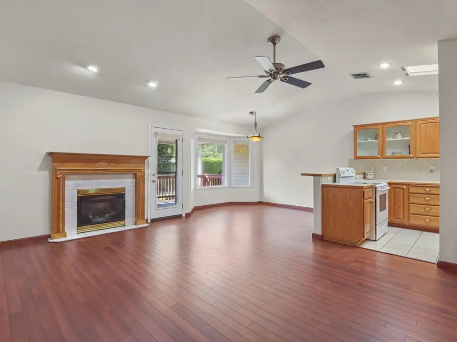 1610 S Newer Ln, Spokane Valley, WA 99037 - #2