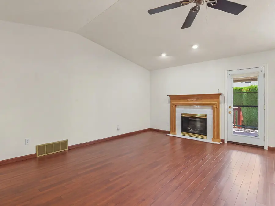 1610 S Newer Ln, Spokane Valley, WA 99037 - #3