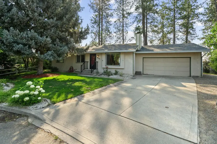 2526 E Nicklaus Pl, Spokane, WA 99223 - #3