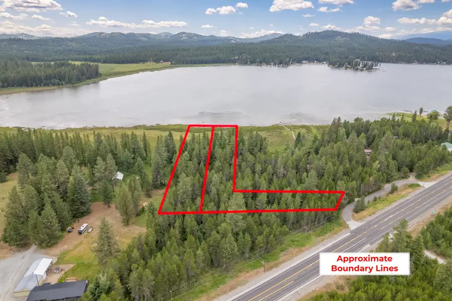 13 Lakeside Dr, Newport, WA 99156 - #2