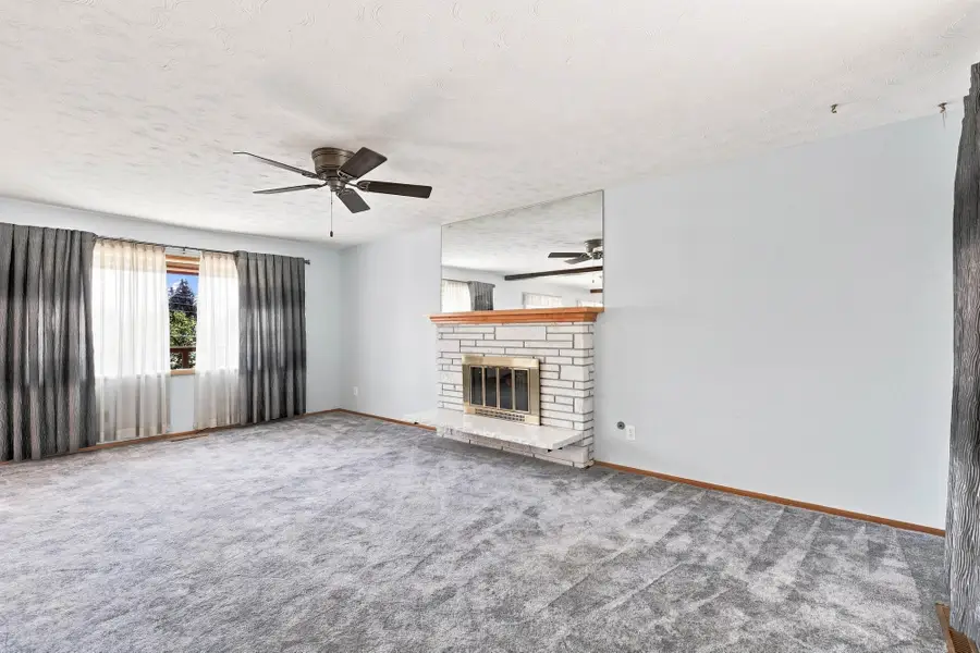 3333 W Woodside Ave, Spokane, WA 99208 - #3