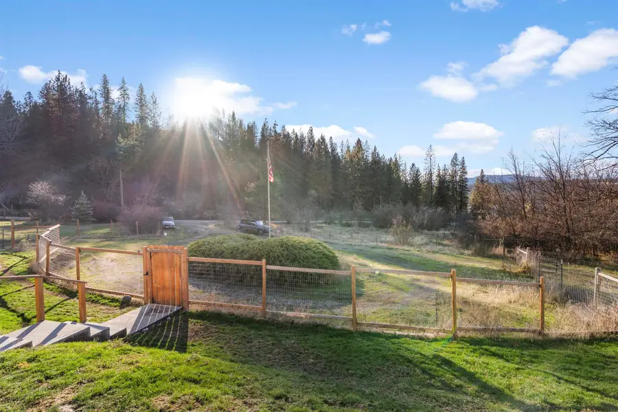 Address Withheld By Seller, Gifford, WA 99131 - #3