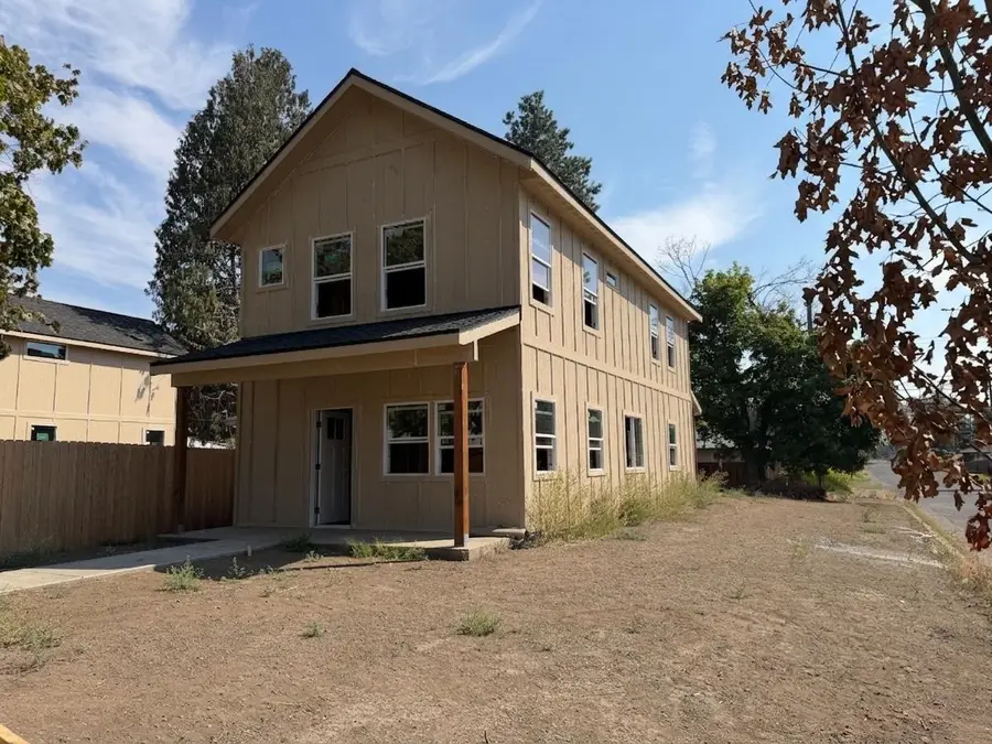 6100 N Stevens St, Spokane, WA 99205 - #3
