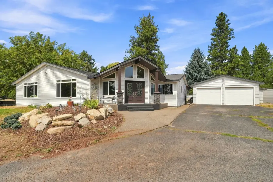 5603 E 27th Ave, Spokane, WA 99223 - #2