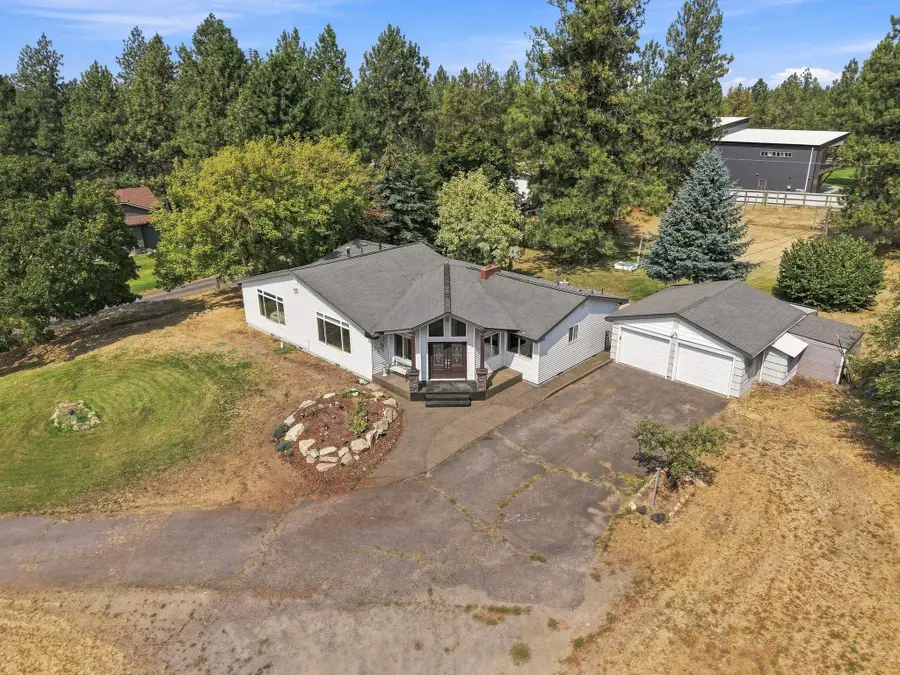 5603 E 27th Ave, Spokane, WA 99223 - #3
