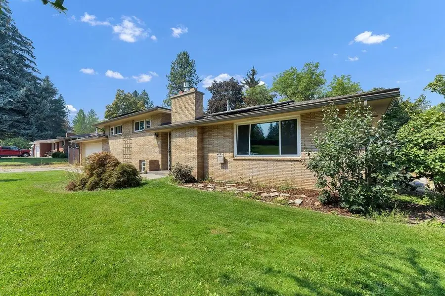 504 W St Thomas More Way, Spokane, WA 99208 - #2