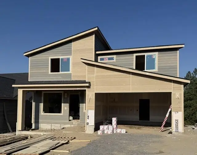 2676 S Homestead Ln, Spokane Valley, WA 99037 - #3