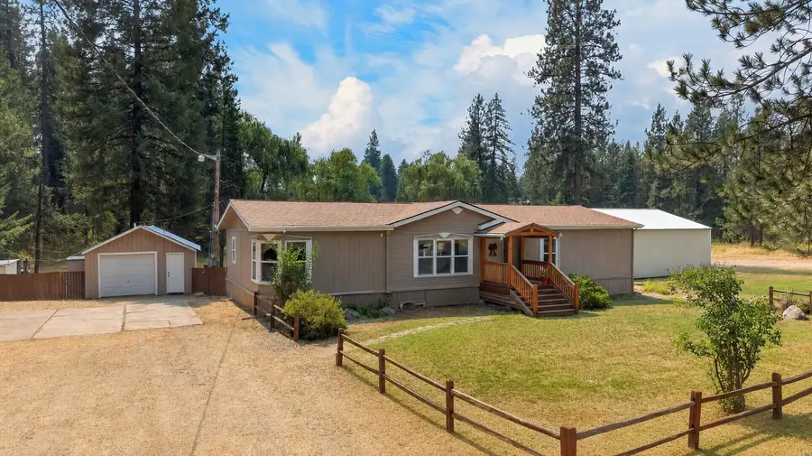 3420 E Bailey Rd, Deer Park, WA 99006 - #3