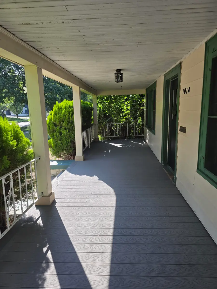 1014 W 24th Ave, Spokane, WA 99203-1229 - #3