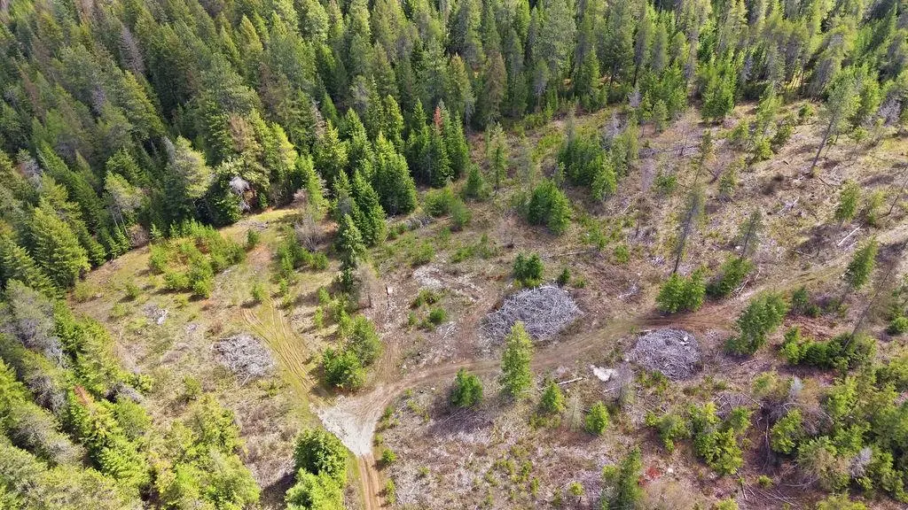 8300 E Lodge Pole Ln, Chattaroy, WA 99003 - #1