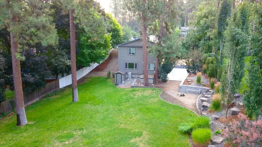 4310 S Hollow Ct, Spokane Valley, WA 99206 - #2