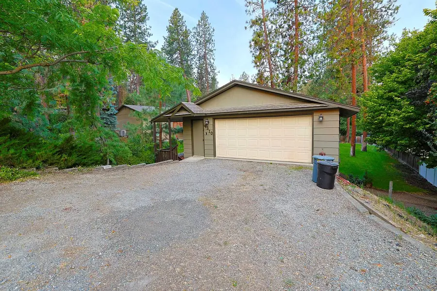 4310 S Hollow Ct, Spokane Valley, WA 99206 - #3