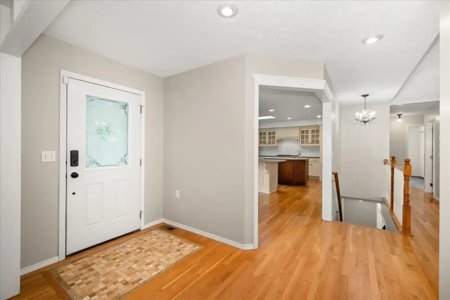 13626 N Friendship Ln, Nine Mile Falls, WA 99026 - #2