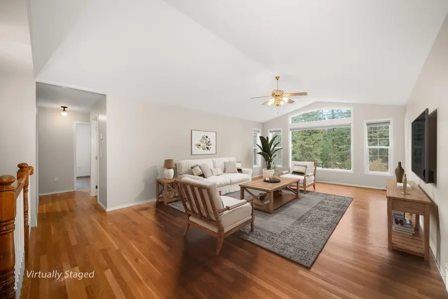 13626 N Friendship Ln, Nine Mile Falls, WA 99026 - #3