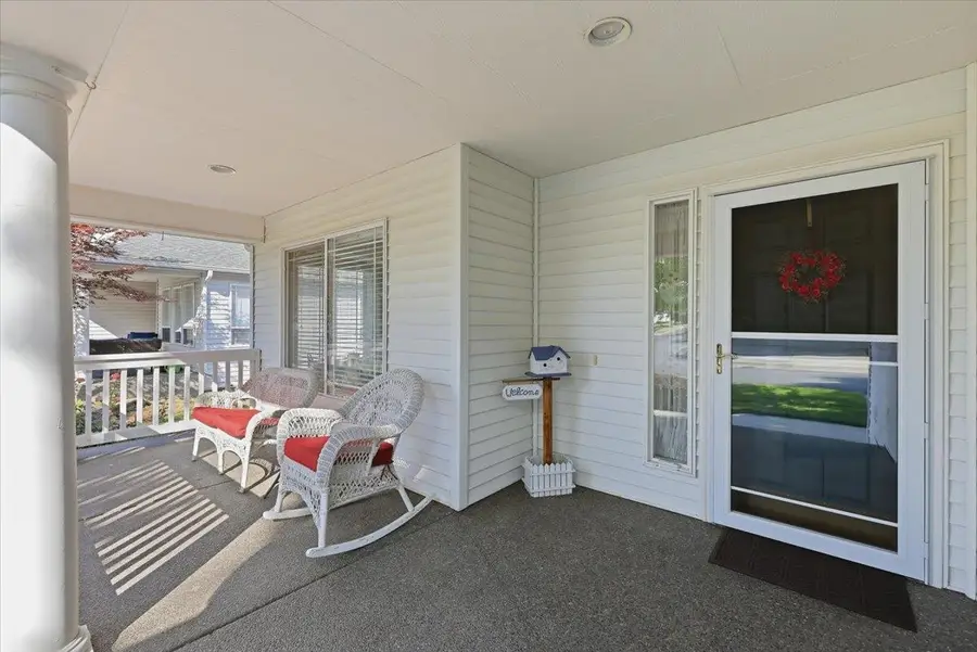 22915 E Eaglebend Ln, Liberty Lake, WA 99019 - #3